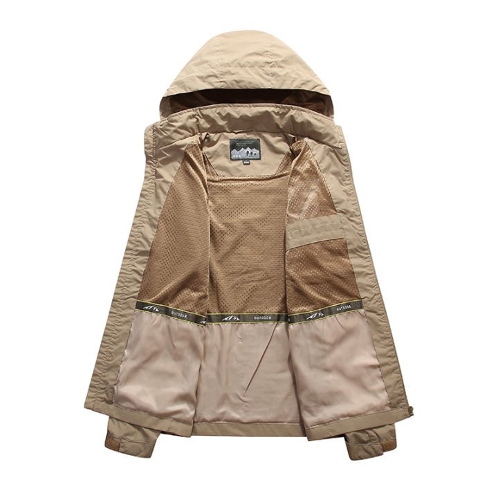 Spring%20Men%20Outdoor%20Waterproof%20Jacket%20Plus%20Size%20Windbreaker%20Rain%20Coat%20Breathable%20Fishing%20Camping%20%20Jackets%20Male%20Clothing%20-%20Image%205
