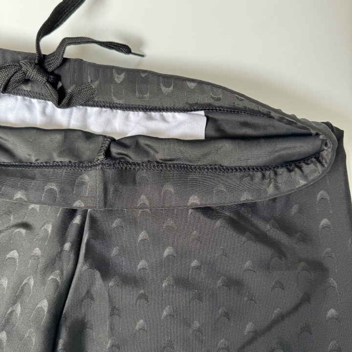 European%20Size%20Imitation%20Shark%20Skin%20Professional%20Men%20Swim%20Trunks%20Competition%20Swimming%20Shorts%200278%20-%20Image%205