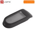 Silicone Waterproof Protective Cover for Ninebot MAX G3 E-Scooter Scratch Resistant Instrument Panel Dashboard Case Part. 