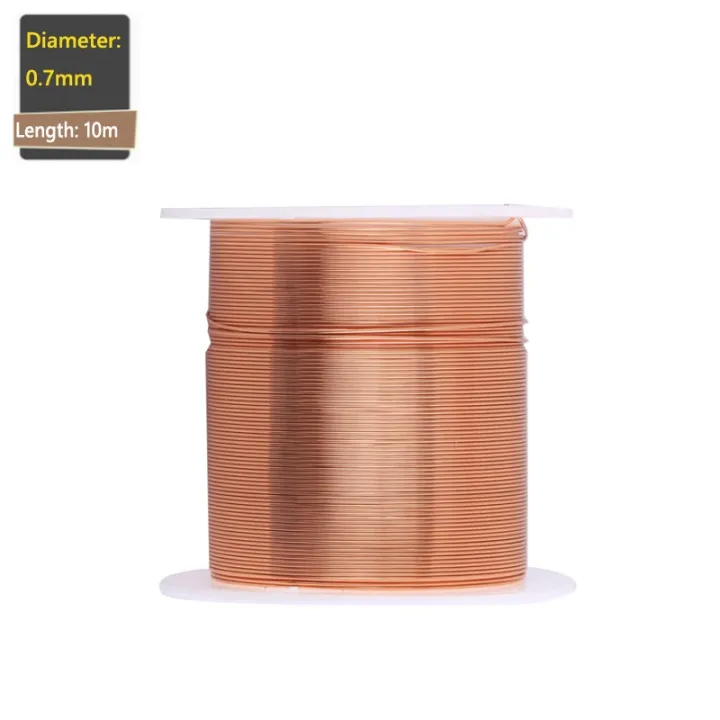 1-3Roll%20%20Soft%20Copper%20Wire%20for%20Electroculture%20Gardening%200.06-1.2mm%20Jewelry%20Making%20Beading%20Handmade%20Jewelry%20Making%20DIY%20Artwork%20-%20Image%207