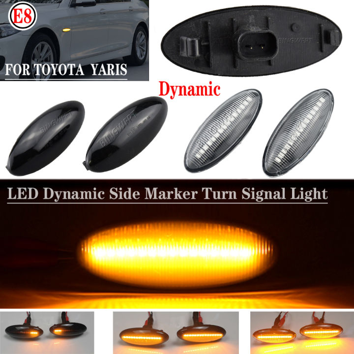 LED%20Turn%20Signal%20Light%20Dynamic%20Side%20Marker%20Fender%20Sequential%20Lamp%20For%20Toyota%20Yaris%20Vitz%20XP90%20RAV4%20XA30%20MK3%20Auris%20E150%20Corolla%20-%20Image%206