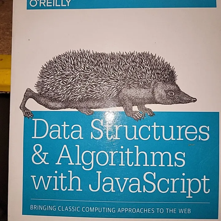 Data%20Structures%20&%20Algorithms%20With%20Javascript%20By%20Michael%20McMillan%20-%20Image%202