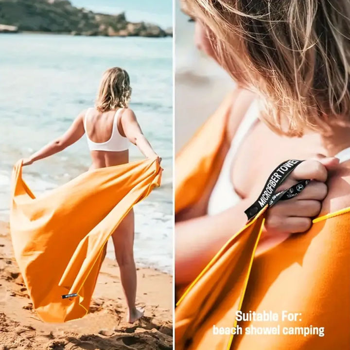 Outdoor%20Sports%20Super%20Absorbent%20Soft%20Quick%20Drying%20Towel,%20Travel%20Towel,%20Can%20Be%20Used%20for%20Travelling,%20Yoga,%20Beach,%20Bathing%20-%20Image%204