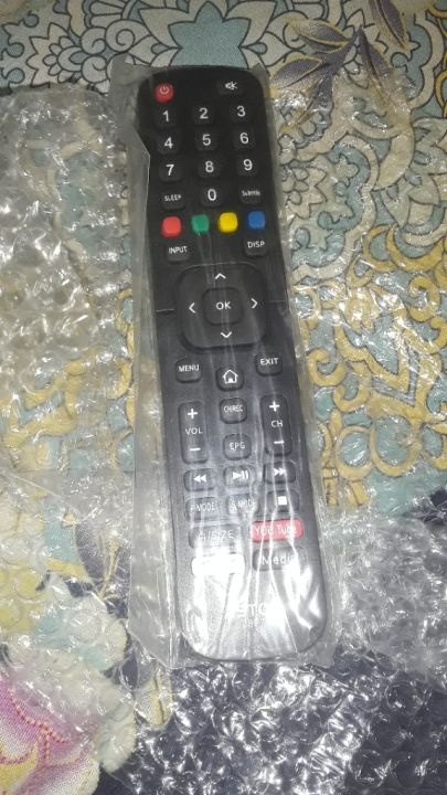 ASTON%20smart%20LED%20TV%20remote%20without%20voice%20control%20-%20Image%204