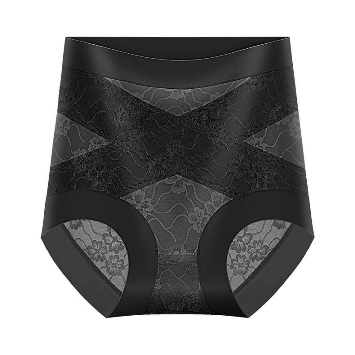 %E3%80%90New%20Arrivals%E3%80%91Sexy%20women's%20body%20shaping%20underwear%20high%20waisted%20X%20cross%20body%20shaping%20shorts%20hip%20lifting%20underwear%20-%20Image%206