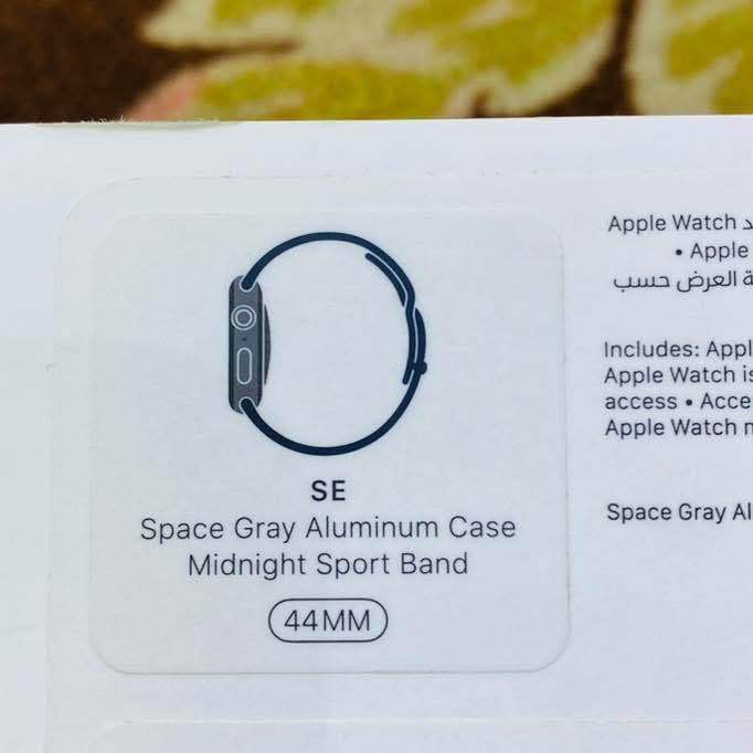 Apple%20Watch%20SE%202022%20-%20Image%202