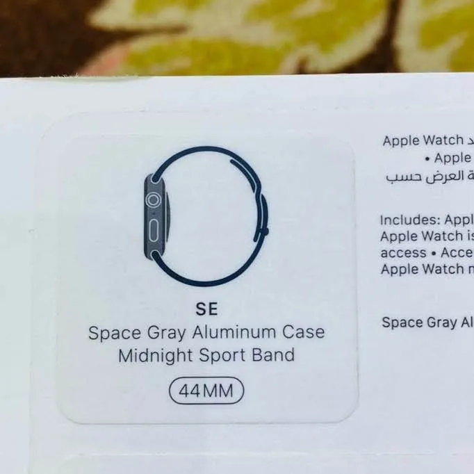 Apple%20Watch%20SE%202022%20-%20Image%202