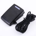 Sewing Machine Speed Controller Foot Control Pedal Accessories Electronic W Cord For Singer 4411 4423 Heavy Duty Quantum Tool. 