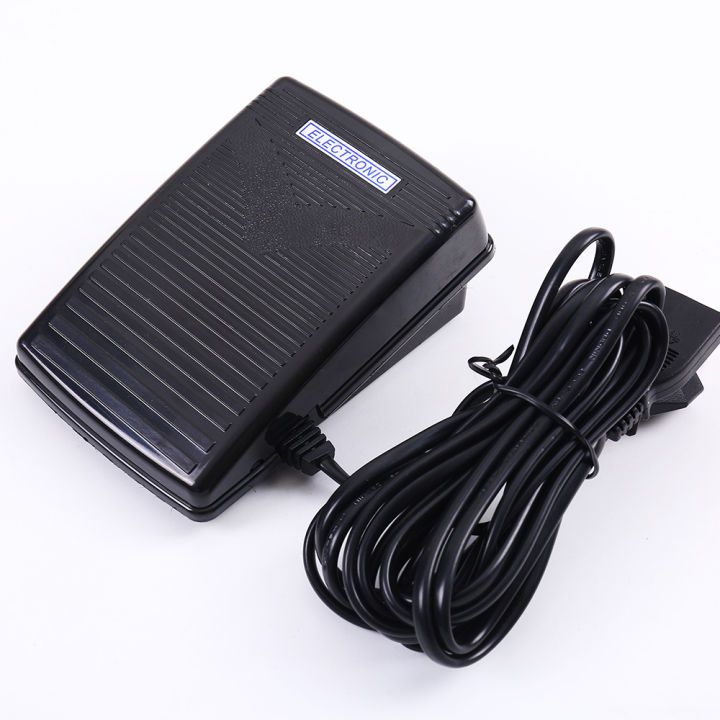 Sewing%20Machine%20Speed%20Controller%20Foot%20Control%20Pedal%20Accessories%20Electronic%20W%20Cord%20For%20Singer%204411%204423%20Heavy%20Duty%20Quantum%20Tool%20-%20Image%203
