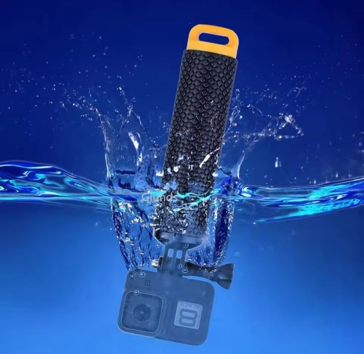 Floating%20Hand%20Grip%20for%20Go%20Pro%20Hero%2010%209%208%207%206%205%204%20Black%20for%20DJI%20Action%20Insta360%20for%20Xiaomi%20Yi%204K%20Hand%20Mount%20Float%20Accessory%20-%20Image%204