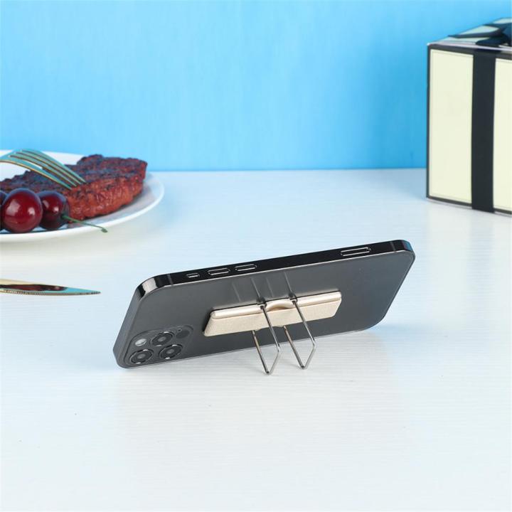 Universal%20Phone%20Holder%20Stand%20Elastic%20Strap%20Phone%20Holder%20Finger%20Grip%20Strap%20for%20Mobile%20Phone%20iPhone%20iPad%20Tablet%20-%20Image%202
