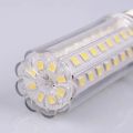 Led Cita Bulb E27 For Crystal Chandelier Lighting Camp Lighting Wall Lighting Fanoos Lighting 12W 16W. 