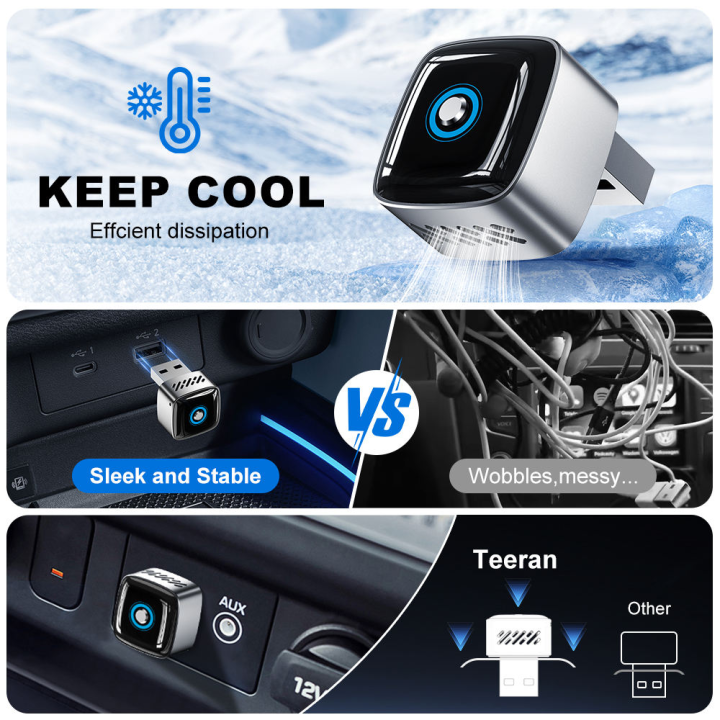 Skilldrive%202026%202%20in%201%20Mini%20Wireless%20CarPlay%20Adapter%202%20Phones%20One-Tap%20Switch%20Android%20Auto%20AI%20Smart%20Box%20for%20Wired%20CarPlay%20Car%20-%20Image%205