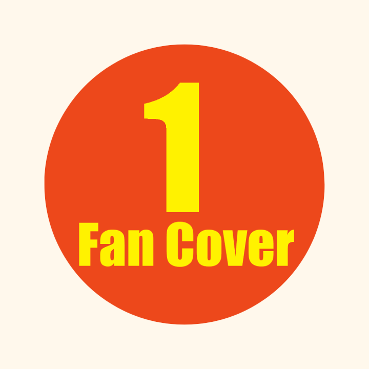 Pink%20Fan%20Cover%20for%20Ceiling%20Fan%20with%20Motor%20Protection%20%E2%80%93%20Reusable%20Dustproof%20Non-Woven%20Fabric%20%E2%80%93%20Fits%20All%203-Blade%20Fans%20%E2%80%93%20Easy%20to%20Wash,%20Blocks%20Dirt,%20Moisture%20&%20Insects%20-%20Image%206
