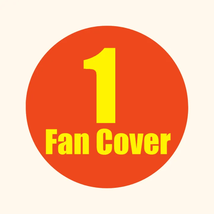 Pink%20Fan%20Cover%20for%20Ceiling%20Fan%20with%20Motor%20Protection%20%E2%80%93%20Reusable%20Dustproof%20Non-Woven%20Fabric%20%E2%80%93%20Fits%20All%203-Blade%20Fans%20%E2%80%93%20Easy%20to%20Wash,%20Blocks%20Dirt,%20Moisture%20&%20Insects%20-%20Image%206