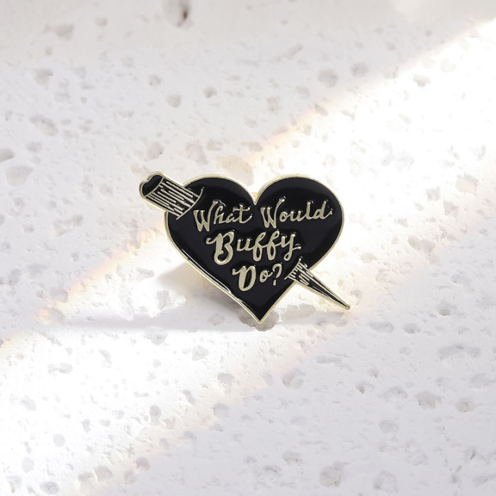 Vintage%20Punk%20Alloy%20Heart%20Enamel%20Pins%20What%20Would%20Buffy%20Do?%20Classic%20Black%20Letter%20Brooch%20Clothing%20Lapel%20Badge%20Funny%20Jewelry%20Gifts%20-%20Image%204