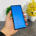 Motorola | Edge 30 Pro | 128GB Storage | 8 GB RAM | single sim| 6.7″ Display | 50MP Camera | Non PTA network lock | Mobile Phone. 