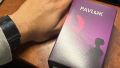 pavlok shock clock 3. 