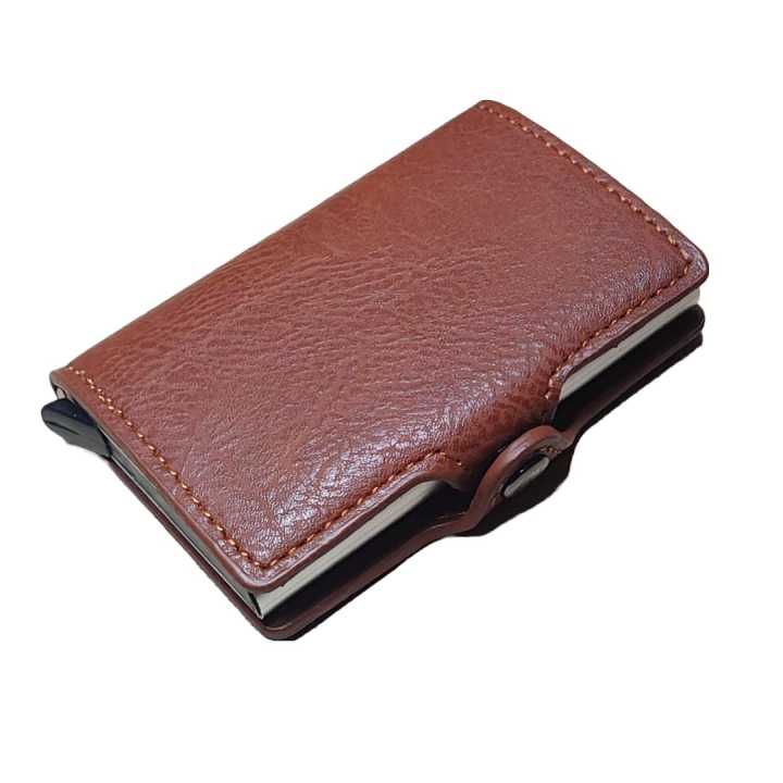 Rexin%20wallet%20high%20quality%20-%20Image%202