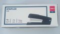 STAPLER Delii 0416 (50 sheets). 