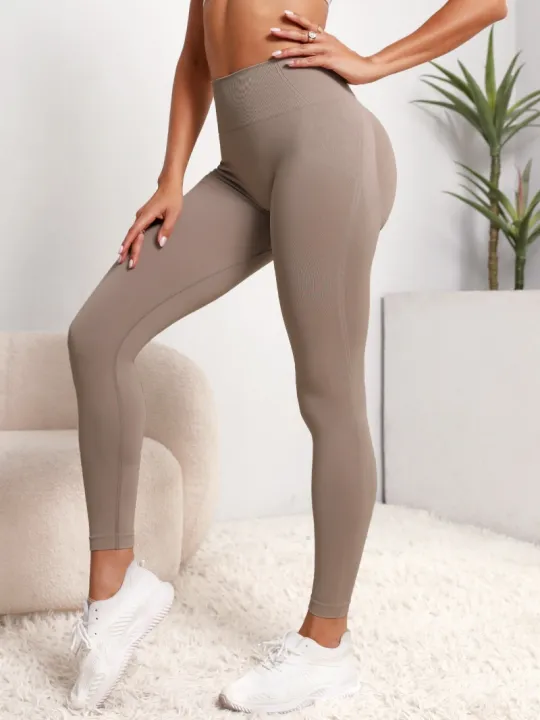 Women%20Seamless%20Hip%20Lifting%20Women%20Seamless%20Sports%20Leggings%20High%20Waist%20Fitness%20Leggings%20Push%20Up%20Yoga%20Leggings%20Gym%20Clothing%20Sports%20-%20Image%202