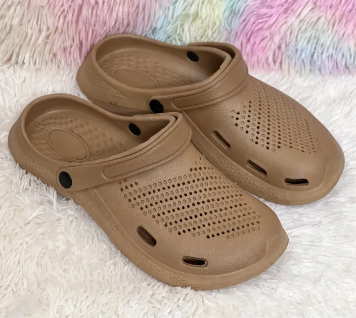 Mens%20Classical%20Trendy%20Crocs%20Eva%20Comfortable%20Lightweight%20Clogs%20Sandals%20Shoes%20-%20Image%208