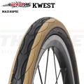 Kenda koast 14x1.35 16x1.35 Kwest 16x1.50 20x1.50 (yellow rim). 