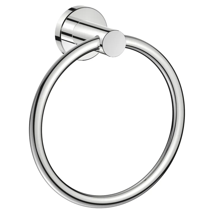 Bathroom%20Towel%20Ring%20Hook%20Hardware%20Accessories%20Storage%20Holder%20304%20Stainless%20Steel%20Hand%20Towel%20Holder%20Modern%20Round%20Towel%20Hanger%20-%20Image%207