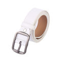 Mno. 9 belt blt01 belt leather relief belt men belt student work belt. 