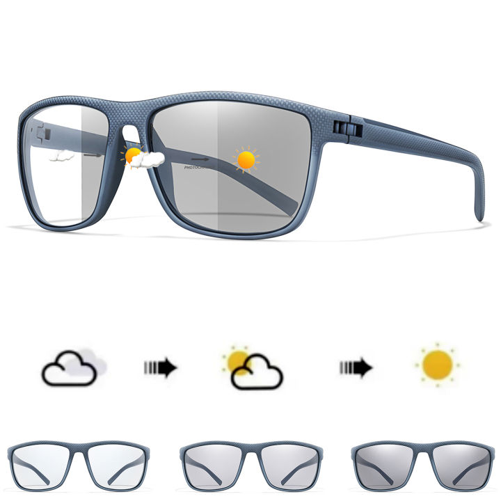 Classic%20Photochromic%20Goggles%20Cycling%20Sports%20Sunglasses%20Square%20Shades%20For%20Men%20Women%20Outdoor%20Running%20Hiking%20Baseball%20Glasses%20-%20Image%207