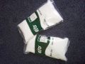 White Glue Pouch 1kg. 