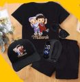 JB BAKRA EID COLLECTION FOR KIDS PACK OF 5 IN A DEAL. 