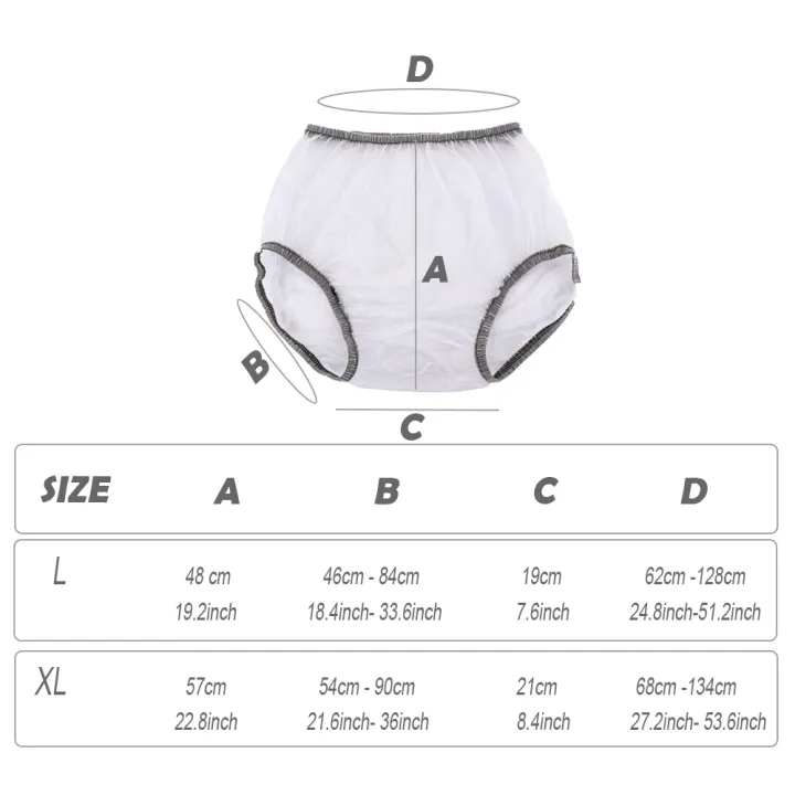 1pc%20PVC%20Adult%20Diaper%20Cover%20Elastic%20Waist%20Plastic%20Shorts%20for%20Elderly%20Men%20And%20Women%20Transparent%20Waterproof%20Diaper%20Pants%20-%20Image%202