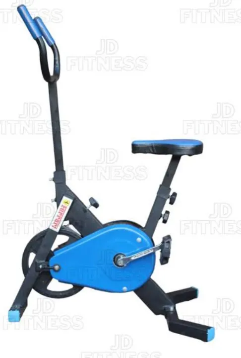 Treadmills%20-%20Image%204