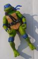 Ninja Turtles Action Figure Toy. 