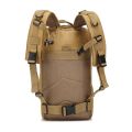 30L Man  Backpacks For Hunting Outdoor Traveling Bag camping equipment back pack Hiking travel backpack EDC Molle. 
