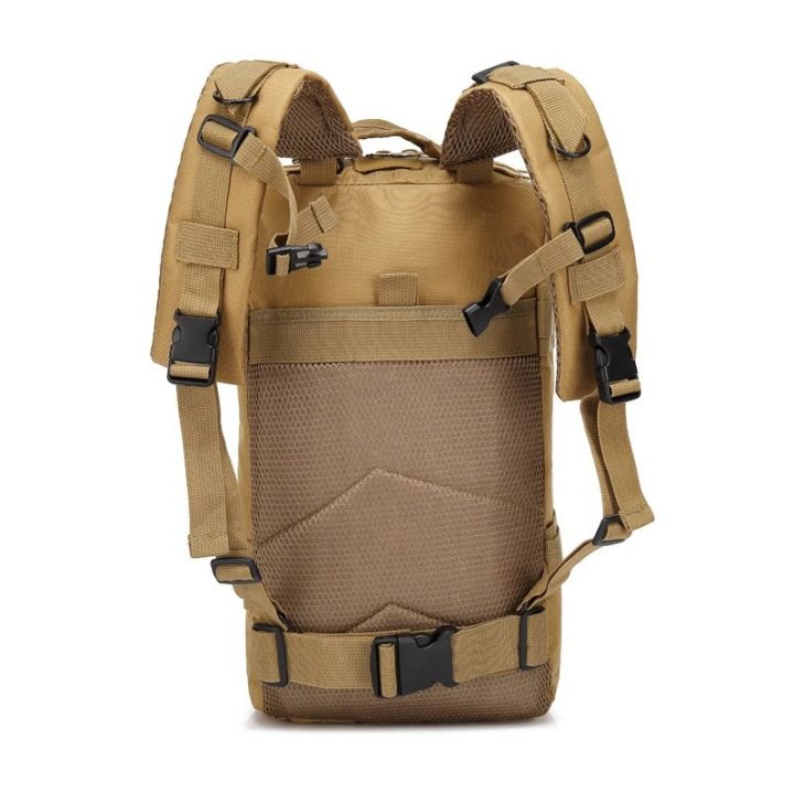 30L%20Man%20%20Backpacks%20For%20Hunting%20Outdoor%20Traveling%20Bag%20camping%20equipment%20back%20pack%20Hiking%20travel%20backpack%20EDC%20Molle%20-%20Image%202
