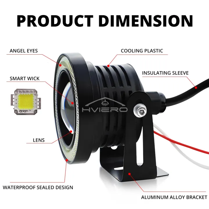 2X%20Car%20COB%20Auto%20DRL%20Led%2012V%20HeadLamps%20Angel%20Eyes%20Fog%20Waterproof%20Headlights%20DRL%20Daytime%20Running%20DayLight%20Turn%20Signal%20Trunk%20Led%20-%20Image%207