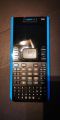TEXAS INSTRUMENTS TI-Nspire CX II CAS Graphing Calculator(used). 
