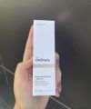 The Ordinary Niacinamide. 