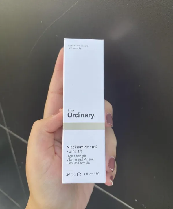 The%20Ordinary%20Niacinamide%20-%20Image%205