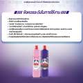Duck Duck Bathroom Cleaner 900 ml (Purple) Duck Pro Bathroom 1 Concentrated Formula. 
