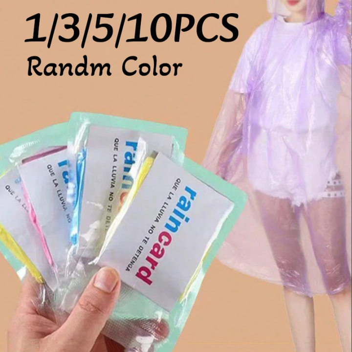 Ultra%20Thin%20Pocket%20Card%20Disposable%20Waterproof%20Raincoat%20Portable%20Compressed%20Rain%20Poncho%20Hiking%20Camping%20Travel%20Outdoor%20Rain%20Gear%20-%20Image%202