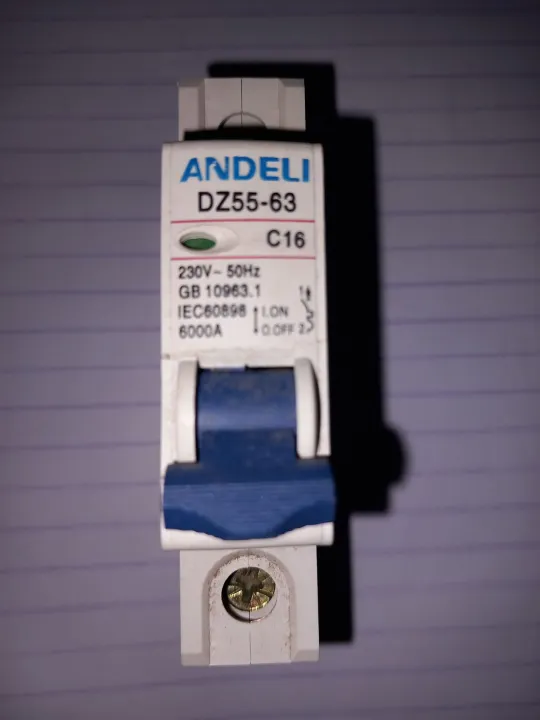 ANDELI%2016A-63A%20SP%20CIRCUIT%20BREAKER%20-%20Image%202