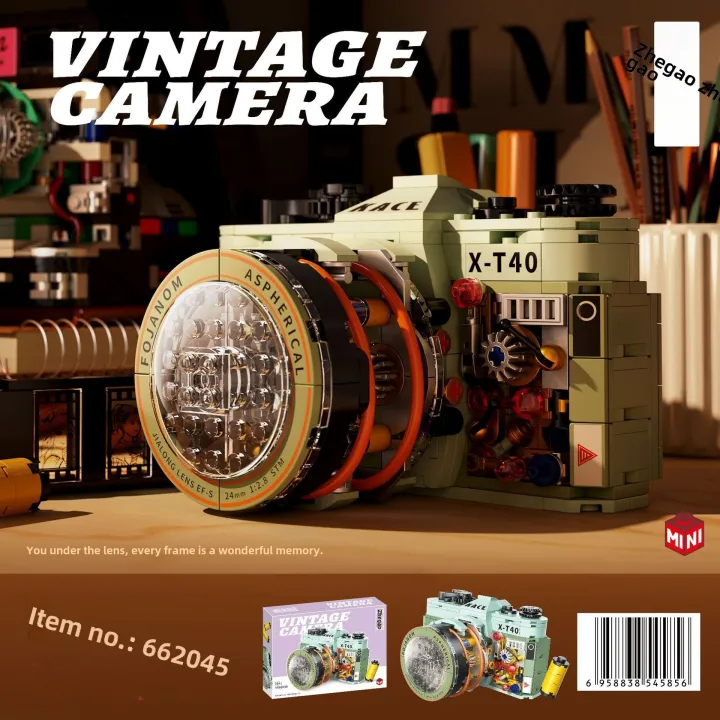 Retro%20building%20block%20camera%20model,%20nostalgic%20telephone,%20creative%20assembly%20toy,%20desktop%20ornament,%20%20-%20Image%206
