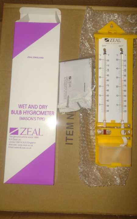 Zeal%20Wet%20and%20Dry%20Bulb%20Hygrometer%20%E2%80%93%20Mason%E2%80%99s%20Type%20-%20Image%202