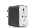 Belkin essentials surge protector plug adapter BV101000zbCW | Best surge protector for gaming Desktop Laptops, Smart Led TV, and  Fridge. 