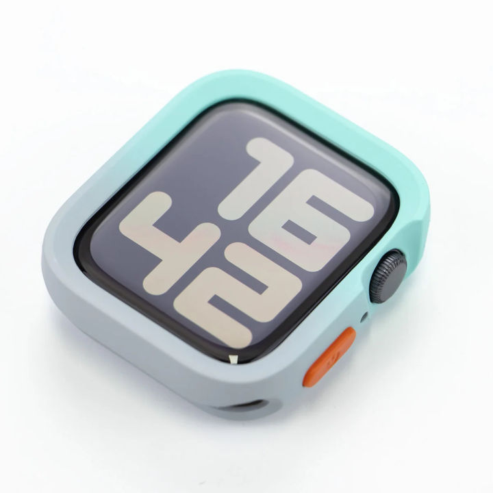 New%20Bumper%20Soft%20Silicone%20Case%20For%20Apple%20Watch%209%208%207%206%20SE%205%20Sport%20Anti-drop%20Matte%20Cover%20For%20iwatch%2049mm%2041mm%2040mm%2044mm%2045%20mm%20-%20Image%207