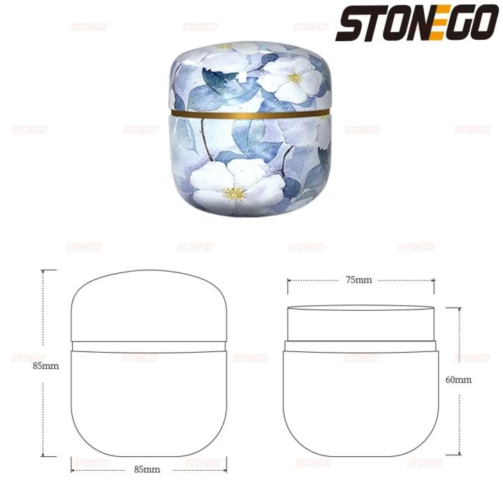 Airtight%20Stash%20Jar%20Storage%20Container%20for%20Tea%20Cigarettes%20Herbs%20Spices%20Smell%20Proof%20Essential%20Features%2085x85mm%20-%20Image%205