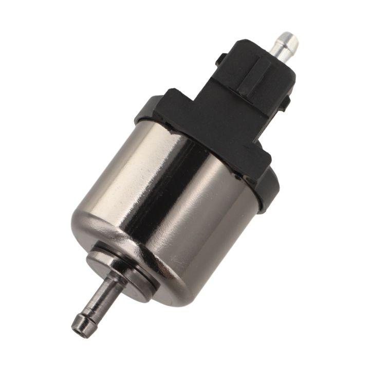 12V%20Ultra%20Silent%20Fuel%20Pump%20Car%20Heater%20Diesel%20Pump%20For%20Webasto%20For%20Eberspacher%20Air%20Parking%20Heater%20Accessories%20-%20Image%204